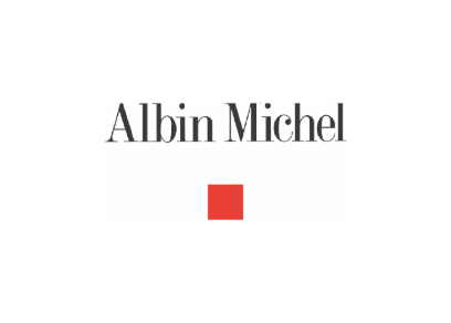 Albin Michel Canada